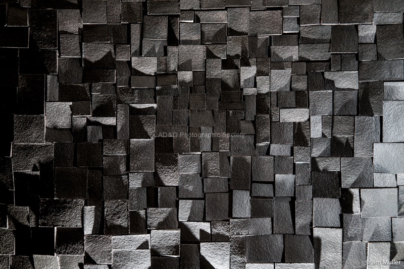 Jim Texture-1.jpg