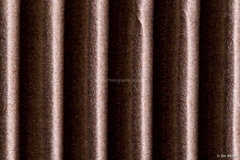 Jim Texture-2.jpg
