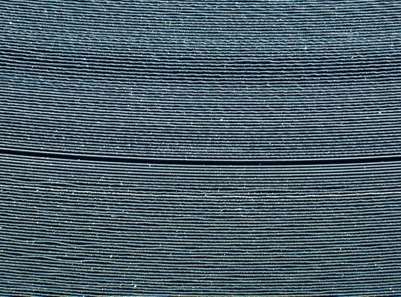 Texture - SMW-1.jpg