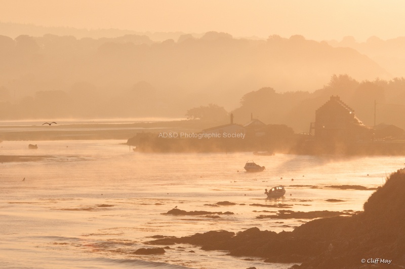 Autumn on the Welsh coast.jpg