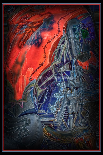 Custom 2-MickB.jpg