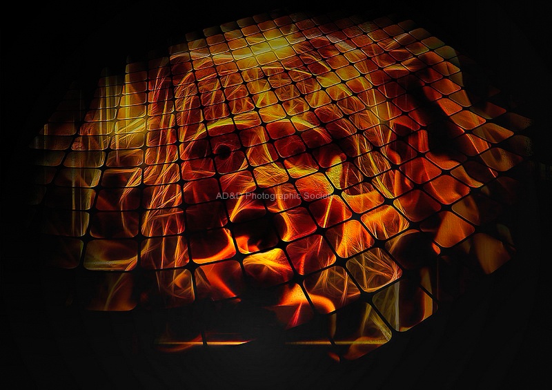 Fire Spirit-Doug.jpg