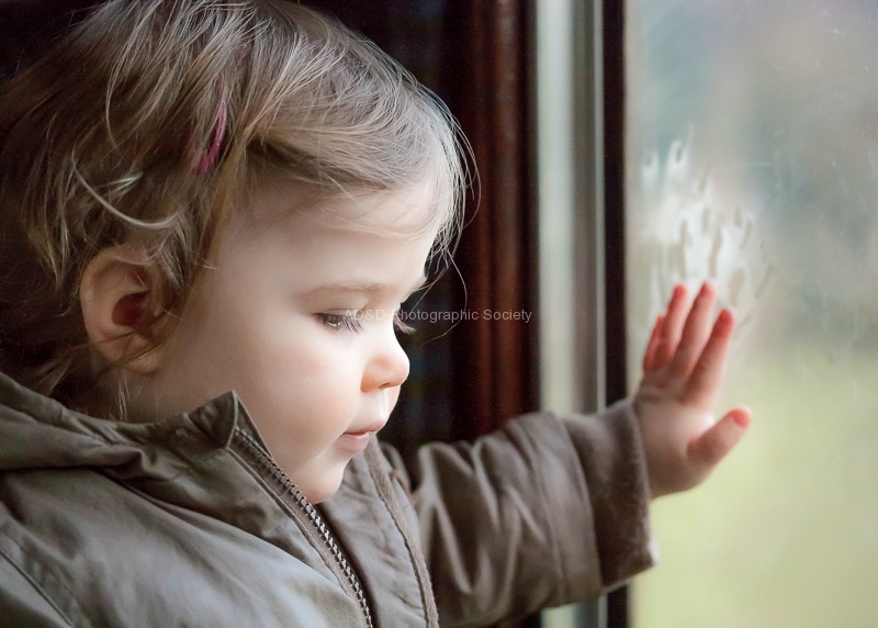 In the Train Carriage-Bob.jpg