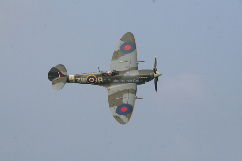 Last of the Few- John B.jpg