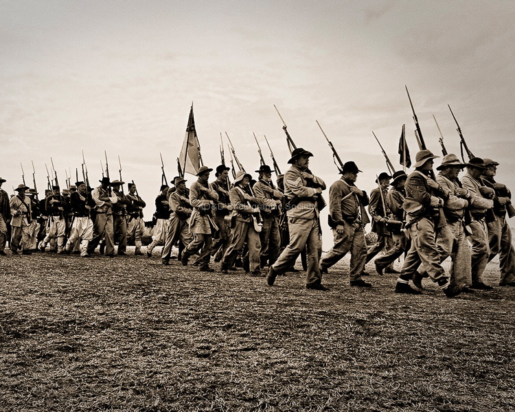 Marching home-Doug.jpg