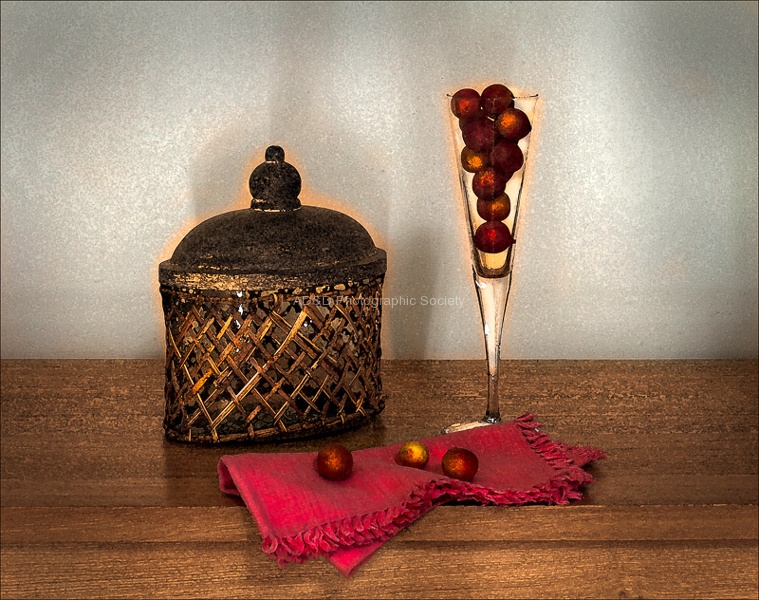 Simple Composition-SimonL.jpg