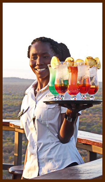 Sundowners in Namibia-Janet.jpg
