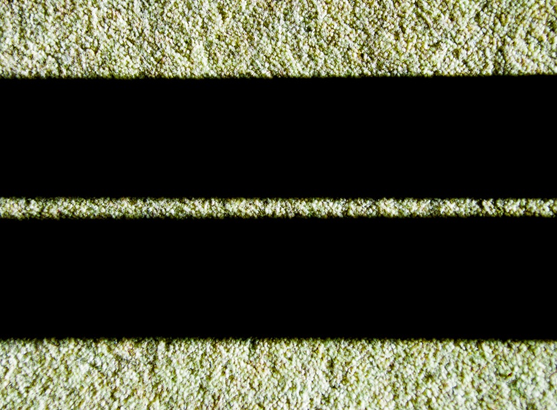 Carpet-JohnP.jpg