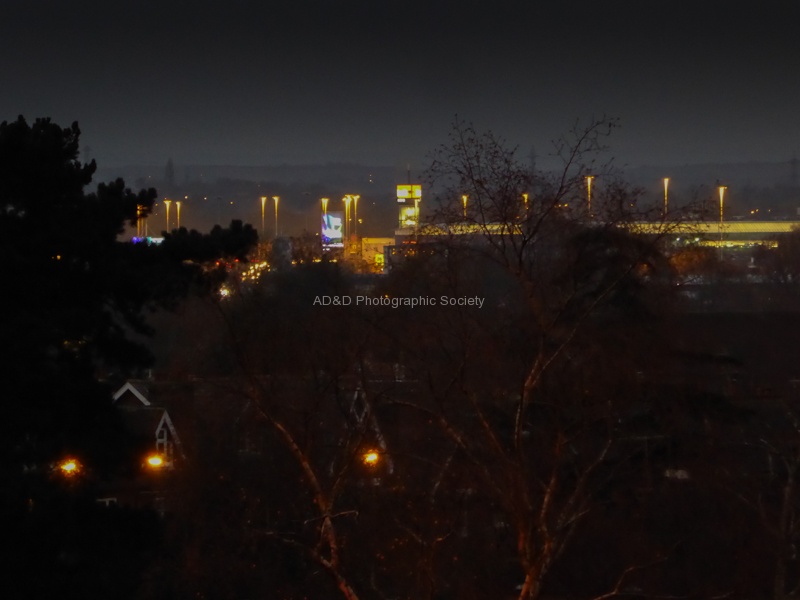 JohnP 3 Night Time.jpg