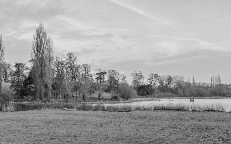 RichardB- Landscape 2.jpg