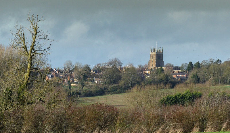 RichardB- Landscape 3.jpg
