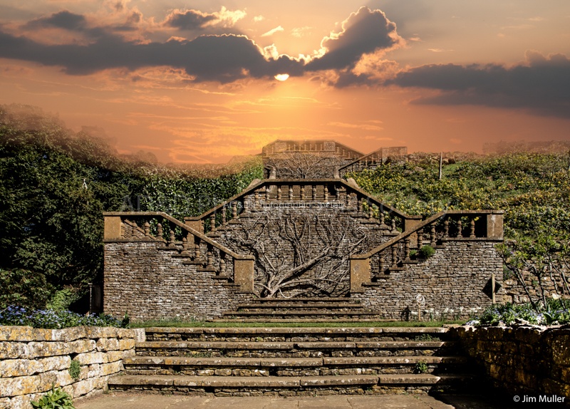 Jim 05-Stairway to Heaven.jpg