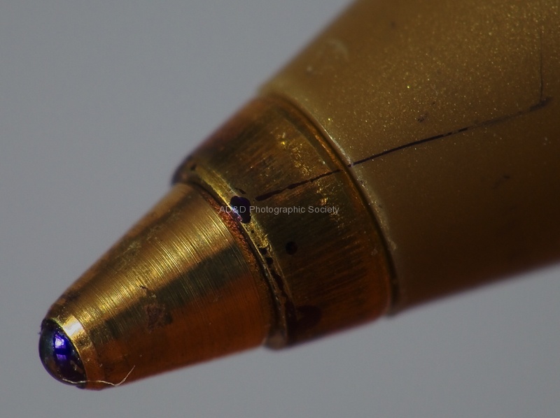 Dave Govier 5 (Ball point pen).jpg