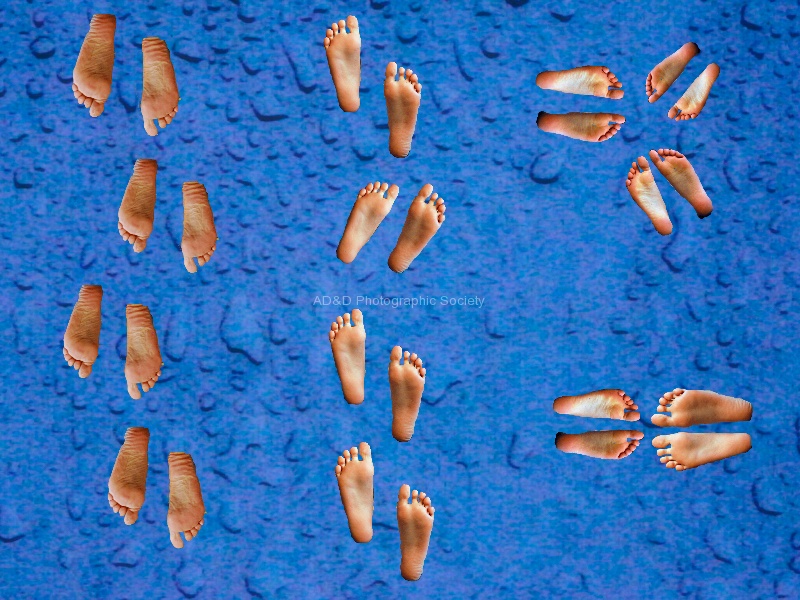 George feet 2.jpg
