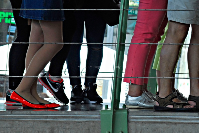 George feet1.jpg