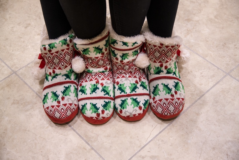 Jim's Feet.jpg