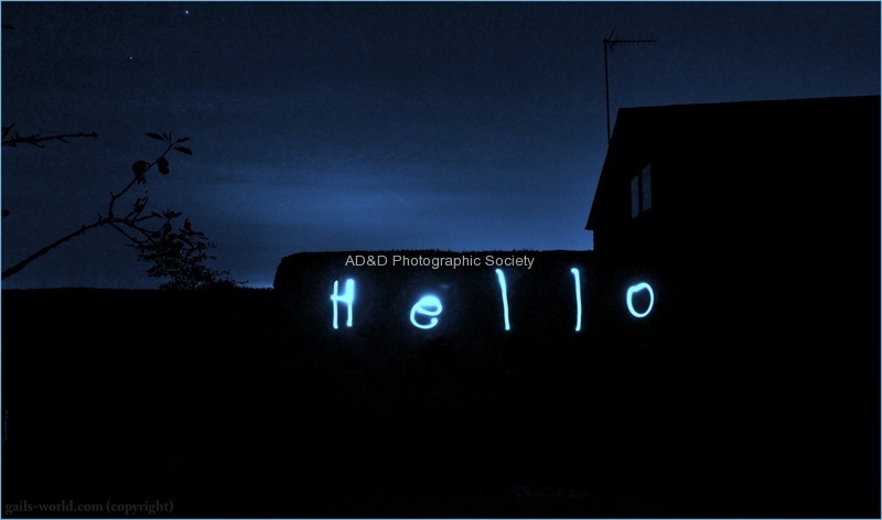 helloframed.jpg