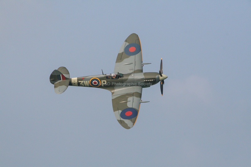 Last of the Few - John Branton.jpg