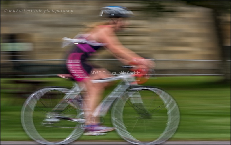 Mick 1 Speed Triatholon.jpg
