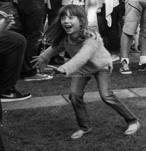 Wendy-1-Girl Running.jpg