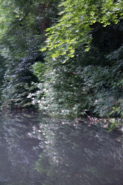 Wendy-3-The Camera Sped By.jpg