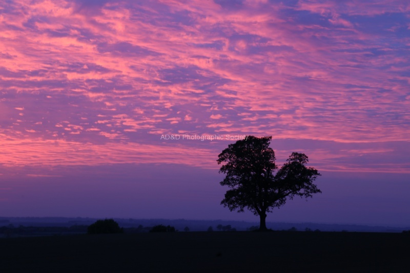 sundown Version 2