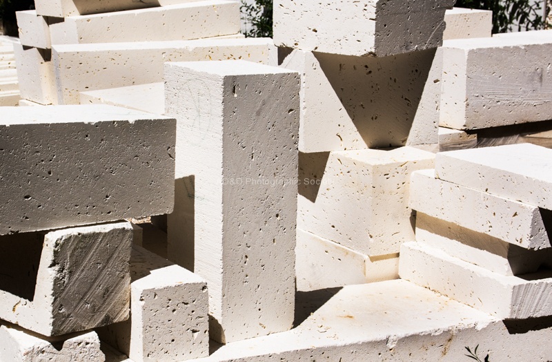 Stone 2 - France-.jpg