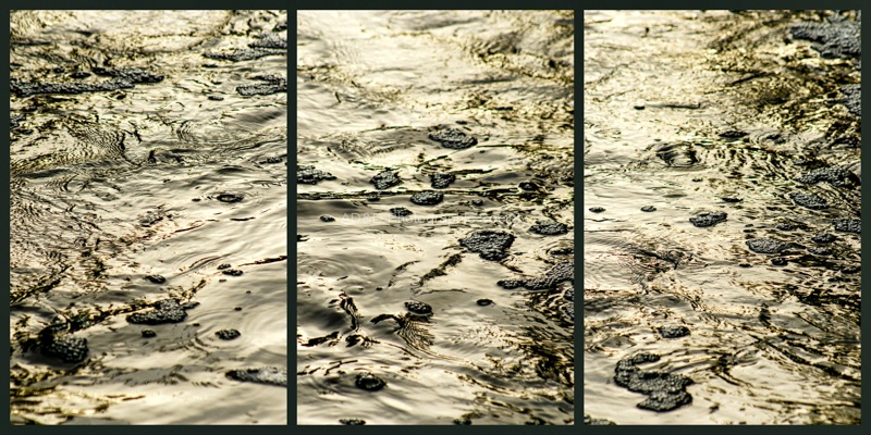 Mahoney Water 1.jpg