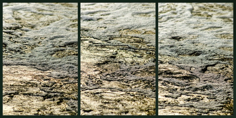 Mahoney Water 2.jpg