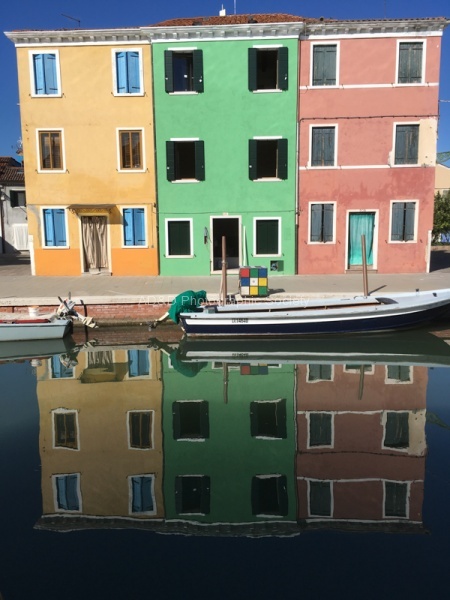 Water - 03-IMG_2565.jpg