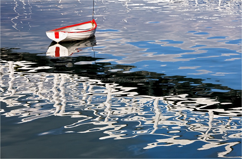 Water AndreasK 1 Well connected.jpg