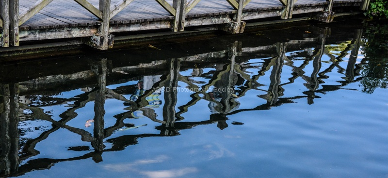 Wendy-3-Bibury trout pond-.jpg