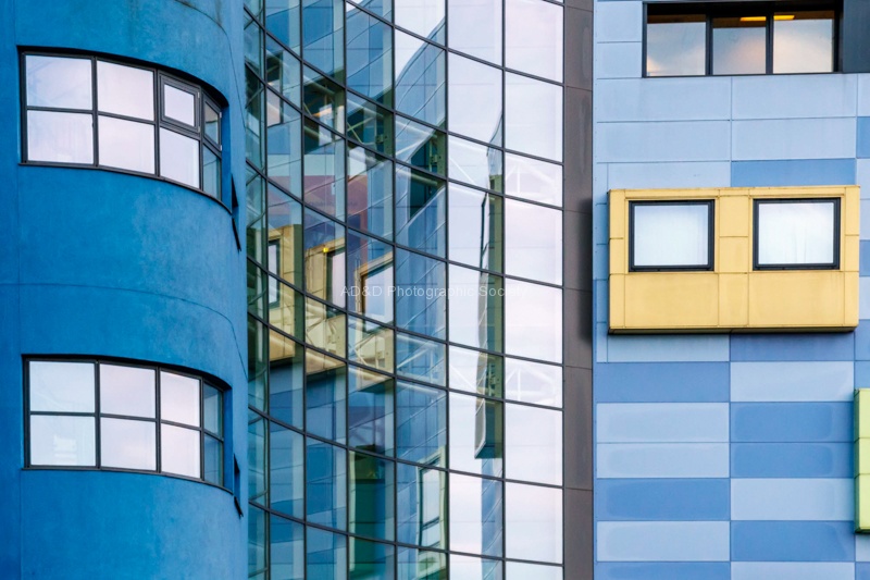 Iconic Buildings - Mahoney 2.jpg