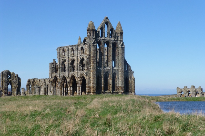 Roy 2Whitby Abbey.jpg