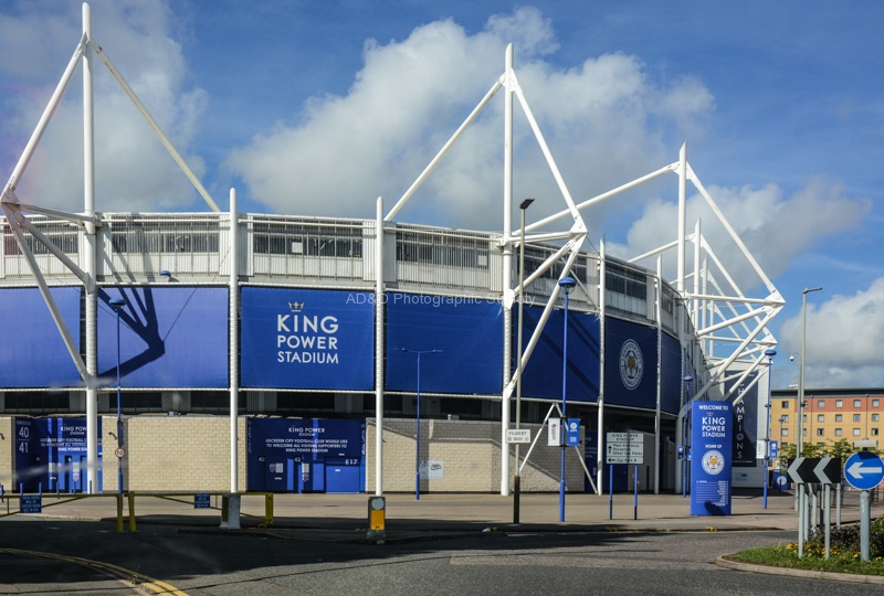 Wendy2-Leicester City FC.jpg