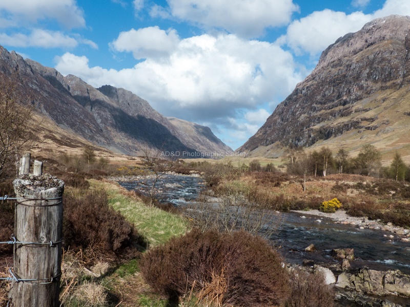Glencoe - RichardB.jpg