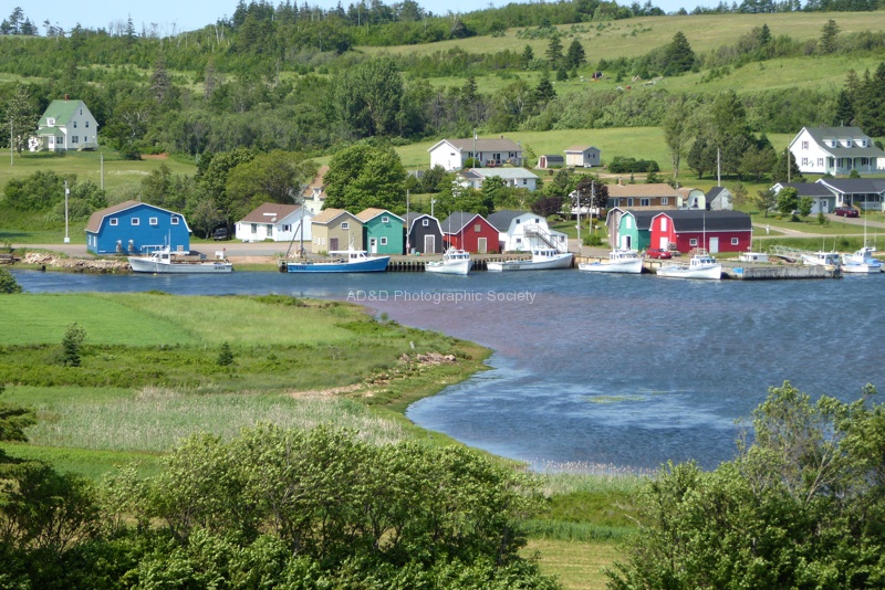 John Prentice Canadian Landscape (1).jpg