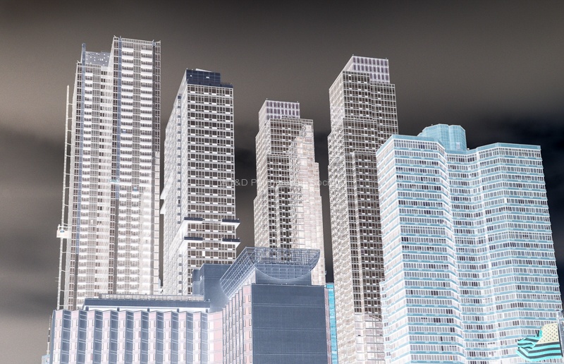 M Pearse - NY Sky Line.jpg