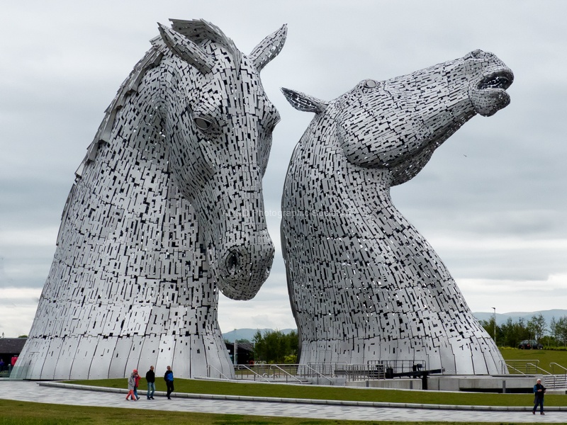 The Kelpies, Falkirk - RichardB.jpg