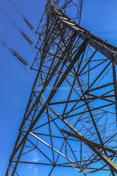 W Meagher - Pylon.jpg