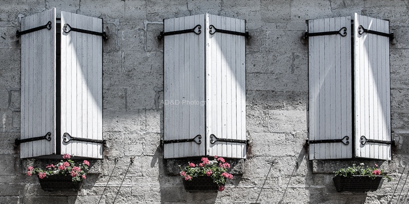 W Meagher - Three Windows.jpg