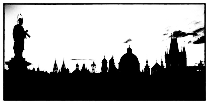 John C2dawn in prague.jpg