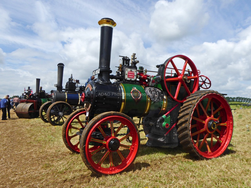 Bloxham Steam Engine Rally 2016 - Copy.JPGb.jpg
