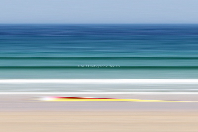 Exhib AndreasK Lifeguard on duty.jpg