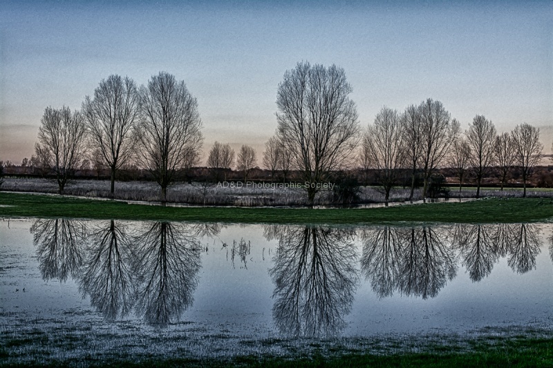 W Meagher - Flooded Fields.jpg
