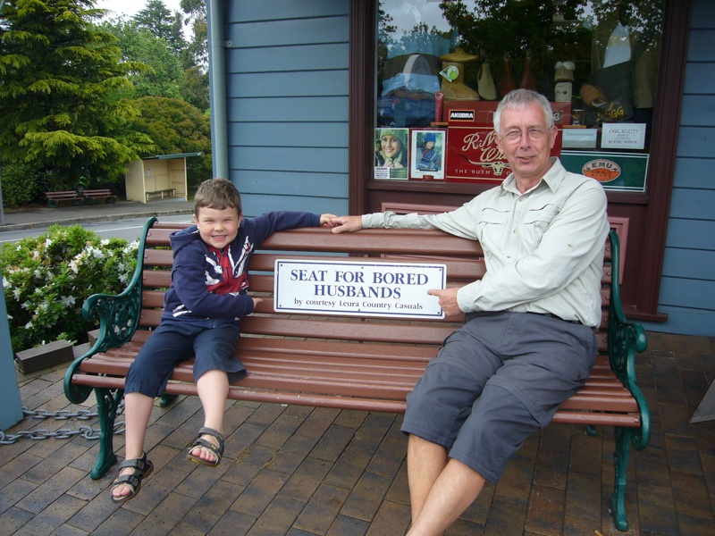 John E Signage 1.jpg