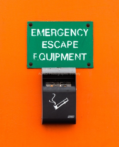 RichardB Signage-1.jpg