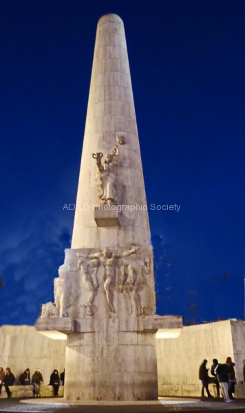 JB spires 1.jpg