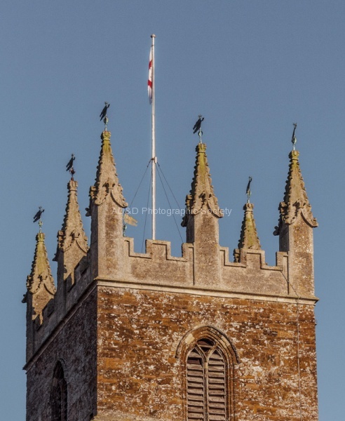 RichardB Spires 1.jpg