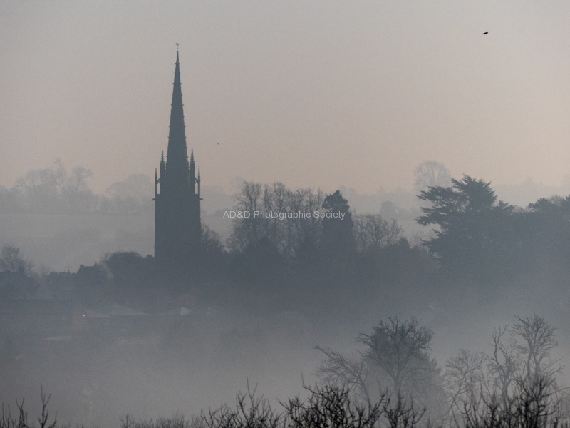 Roy Misty Kings Sutton.jpg